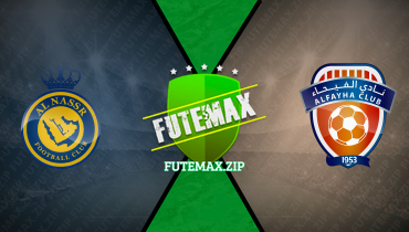 Assistir FuteMAX ao vivo em HD Online