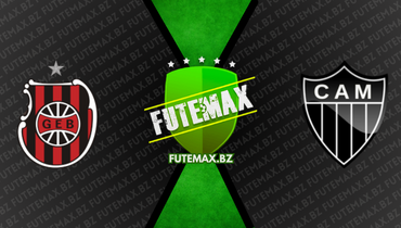 Assistir FuteMAX ao vivo em HD Online