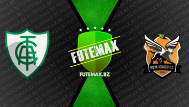 Assistir FuteMAX ao vivo em HD Online