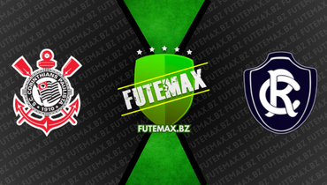 Assistir FuteMAX ao vivo em HD Online