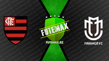 Assistir FuteMAX ao vivo em HD Online