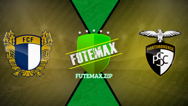 Assistir FuteMAX ao vivo em HD Online