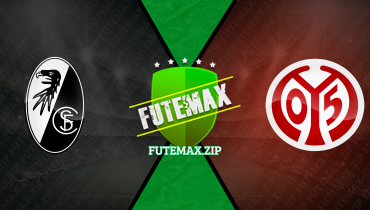 Assistir FuteMAX ao vivo em HD Online