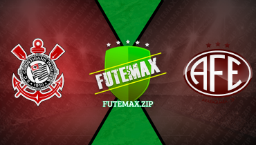 Assistir FuteMAX ao vivo em HD Online