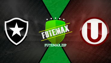 Assistir FuteMAX ao vivo em HD Online