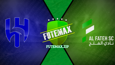 Assistir FuteMAX ao vivo em HD Online