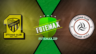 Assistir FuteMAX ao vivo em HD Online