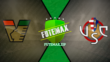 Assistir FuteMAX ao vivo em HD Online