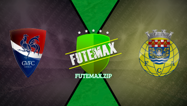 Assistir FuteMAX ao vivo em HD Online