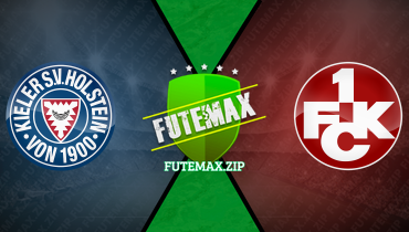 Assistir FuteMAX ao vivo em HD Online