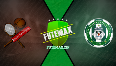 Assistir FuteMAX ao vivo em HD Online