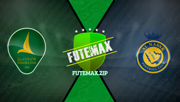 Assistir FuteMAX ao vivo em HD Online