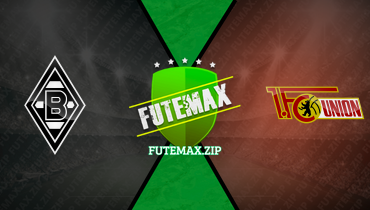 Assistir FuteMAX ao vivo em HD Online