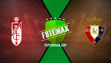 Assistir FuteMAX ao vivo em HD Online