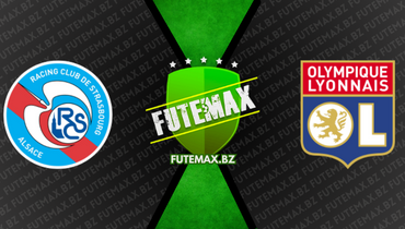 Assistir FuteMAX ao vivo em HD Online