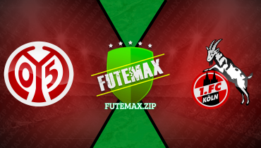 Assistir FuteMAX ao vivo em HD Online