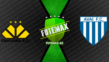 Assistir FuteMAX ao vivo em HD Online