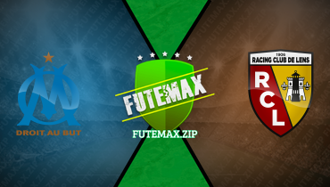 Assistir FuteMAX ao vivo em HD Online