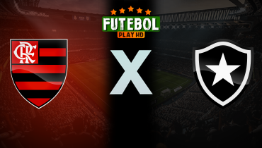 Assistir Flamengo x Botafogo FEMININO ao vivo online 02/05/2024