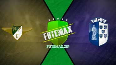 Assistir FuteMAX ao vivo em HD Online