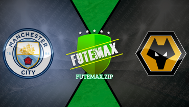 Assistir Manchester City x Wolverhampton ao vivo online 04/05/2024