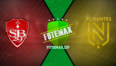 Assistir FuteMAX ao vivo em HD Online