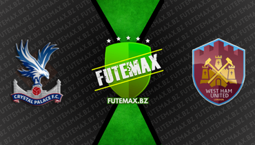 Assistir FuteMAX ao vivo em HD Online