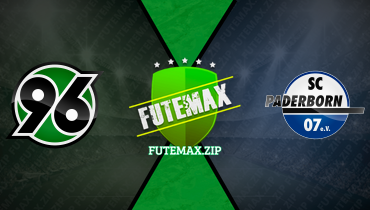 Assistir FuteMAX ao vivo em HD Online