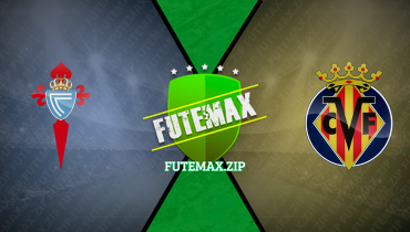 Assistir FuteMAX ao vivo em HD Online