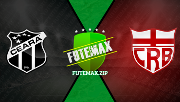 Assistir FuteMAX ao vivo em HD Online