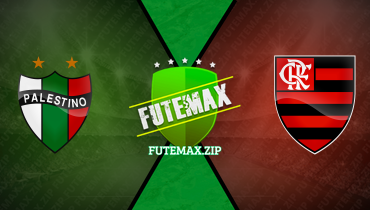 Assistir FuteMAX ao vivo em HD Online