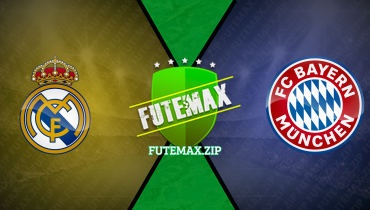 Assistir FuteMAX ao vivo em HD Online