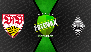 Assistir FuteMAX ao vivo em HD Online