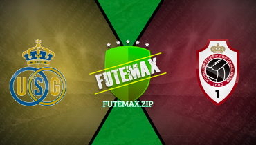 Assistir FuteMAX ao vivo em HD Online