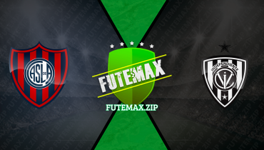 Assistir FuteMAX ao vivo em HD Online