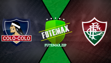 Assistir FuteMAX ao vivo em HD Online