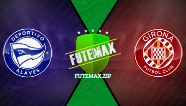 Assistir FuteMAX ao vivo em HD Online