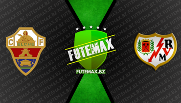 Assistir FuteMAX ao vivo em HD Online