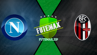 Assistir FuteMAX ao vivo em HD Online