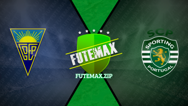 Assistir FuteMAX ao vivo em HD Online