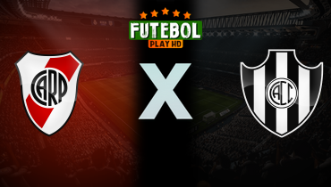 Assistir River Plate x Central Córdoba ao vivo online 11/05/2024