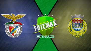 Assistir FuteMAX ao vivo em HD Online