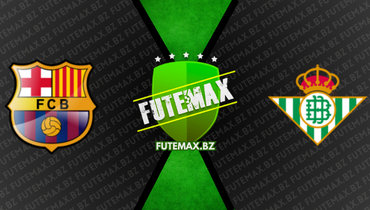 Assistir FuteMAX ao vivo em HD Online