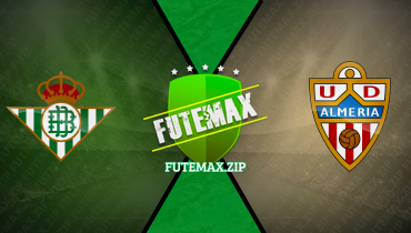 Assistir FuteMAX ao vivo em HD Online