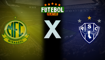 Assistir  Futebol Play HD ao vivo em HD Online