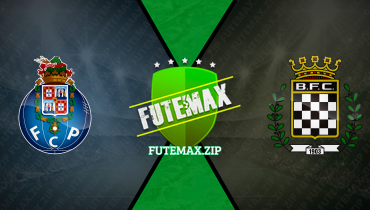 Assistir FuteMAX ao vivo em HD Online