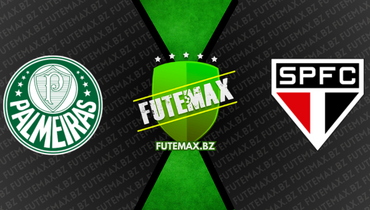 Assistir FuteMAX ao vivo em HD Online