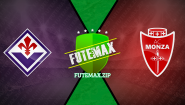 Assistir FuteMAX ao vivo em HD Online