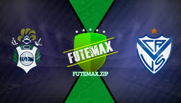 Assistir FuteMAX ao vivo em HD Online