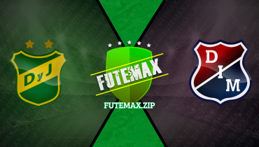 Assistir FuteMAX ao vivo em HD Online